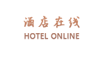 格林豪泰(汕头澄江路商务酒店)
